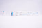 Boston Scientific 27260 Flexima RO Regular Biliary Cath. (x) 8F. x 35cm